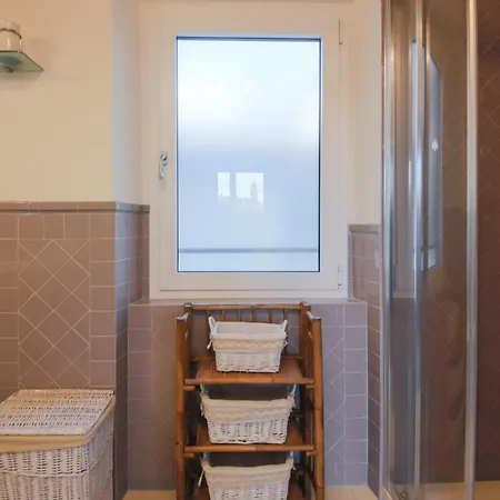 - Sole Attic With View * Florence